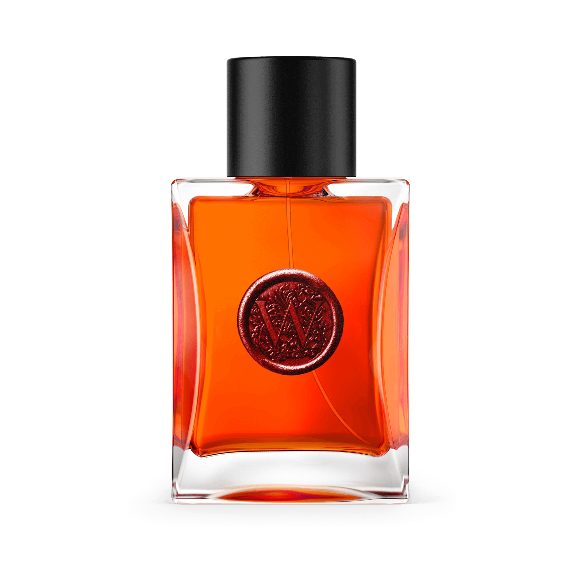 Signature Intense — Maison Waterlot Paris
